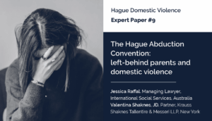 Cover image for Expert Paper 9