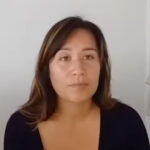 Jewel Lazaro’s Story Jewel Lazaro’s Story