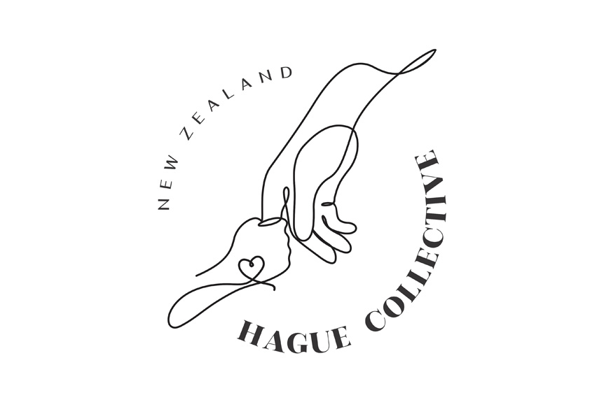 Domestic Violence and the 1980 Hague Convention: Myths and Realities