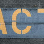 Domestic Abuse victims to be criminalised under new law