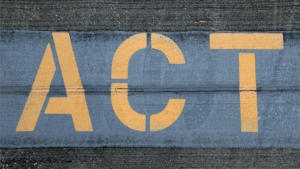 Domestic Abuse victims to be criminalised under new law