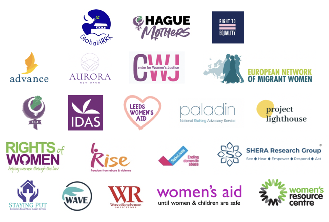 Crime & Policing Bill clause 104 – full briefing