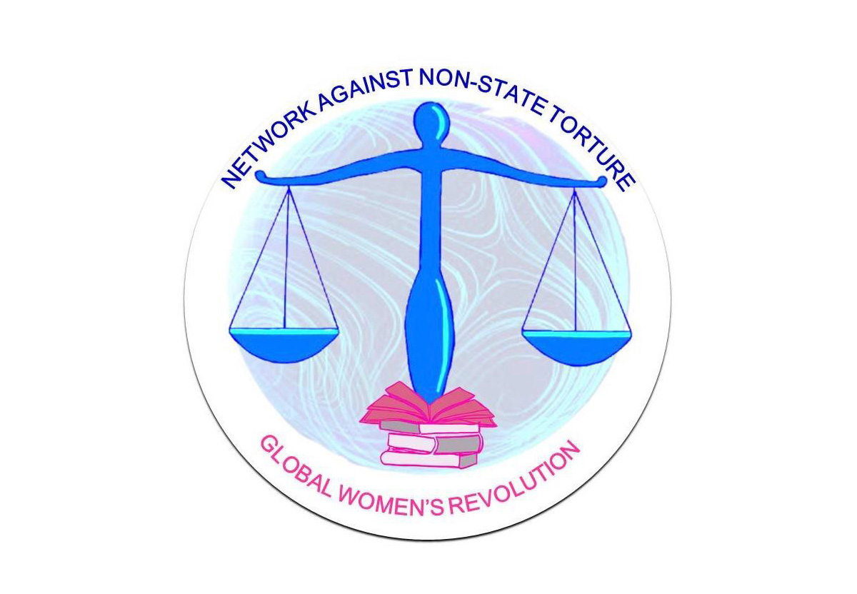 Network Against Non-State Torture Launch (NNST) Feb 3 2026