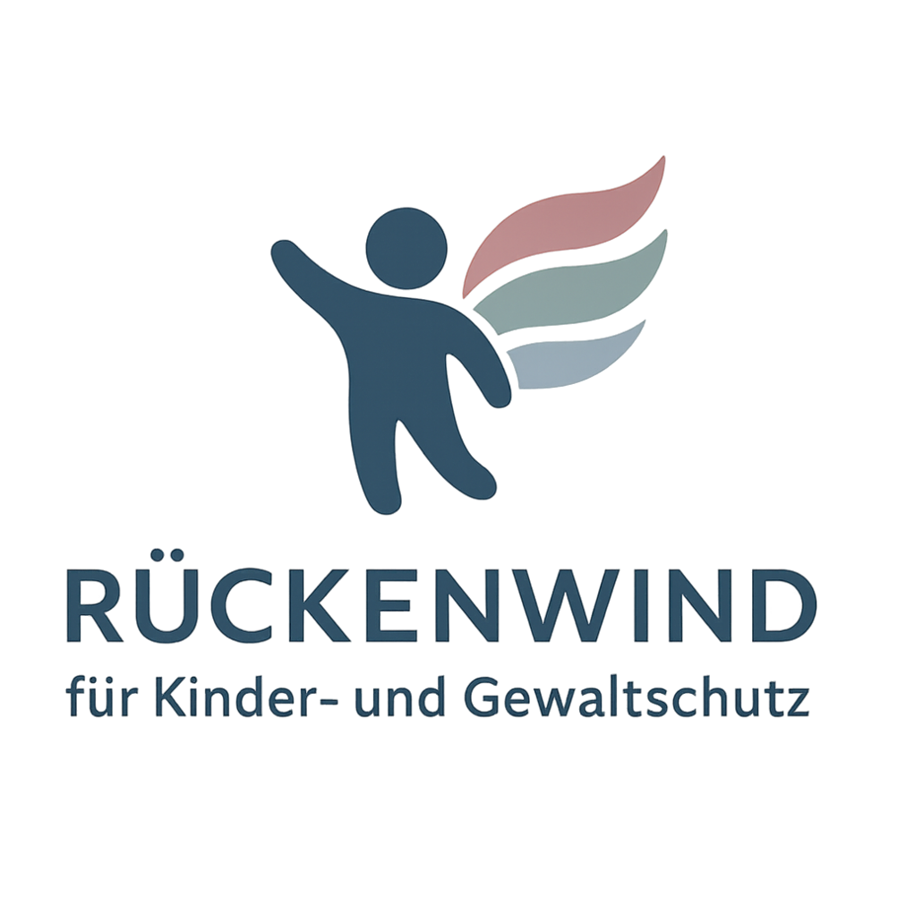 Rückenwind is a non-profit organisation working to safeguard children and address violence in its many forms through a systemic, interdisciplinary approach. With a particular focus on gender-based violence and its impact on women and children, the organisation combines advocacy, research and training to strengthen responses across legal, social and educational systems. Through its Safer Systems initiative, Rückenwind promotes more coordinated, trauma-informed and effective protection for those affected.