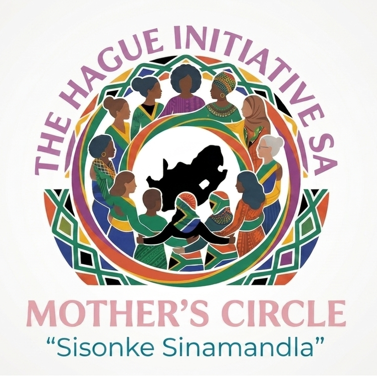 The Hague Initiative SA Mother’s Circle is a dedicated peer support and advocacy network based in South Africa, specifically created for mothers navigating the complexities and trauma of Hague Convention applications. Operating through the spirit of Ubuntu, we provide a secure, vetted sanctuary offering vital emotional support, practical resource sharing, and targeted legal information. We stand as a collective voice to challenge international legal systems that overlook domestic violence, ensuring protective mothers and their children are not forced to suffer in silence across borders. "Sisonke Sinamandla — Together We Are Powerful."