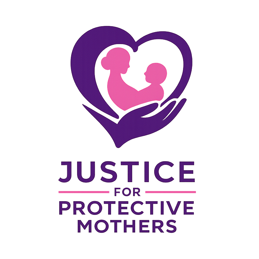 Justice for Protective Mothers (JPM) is an international non-profit association based in Switzerland. We support protective mothers and children affected by domestic violence, coercive control, parental child abduction, and institutional failures by documenting human rights violations, coordinating international advocacy, and promoting strategic legal action. Our mission is to strengthen the protection of children and protective mothers while working towards systemic change through collaboration with civil society organisations and international human rights mechanisms.